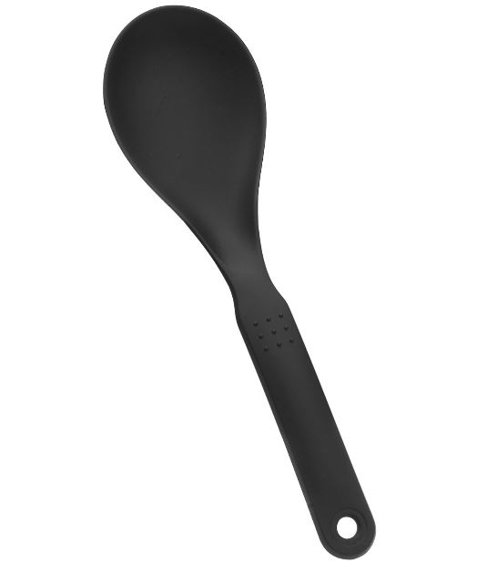 CONCHA MOLHO 30X7X5CM NYLON